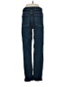 Faded Glory Solid Blue Jeans Size 16 - photo 2