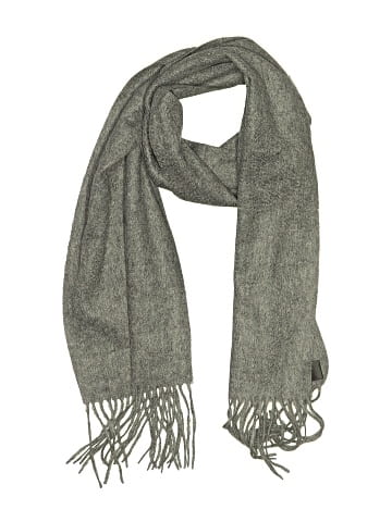 La Fiorentina Cashmere Scarf (view 1)