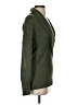 Ann Taylor LOFT Green Pullover Sweater Size S - photo 4