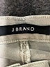 J Brand Green Jeans Size 27 waist - photo 7