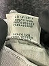 J Brand Green Jeans Size 27 waist - photo 8