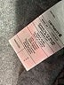 Carhartt 100% Polyester Gray Vest Size M - photo 7