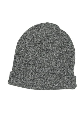 H&M Beanie (view 1)