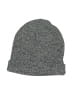 H&M Gray Beanie One size - photo 1