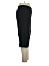Ann Taylor LOFT 100% Wool Black Wool Pants Size 14 - photo 4