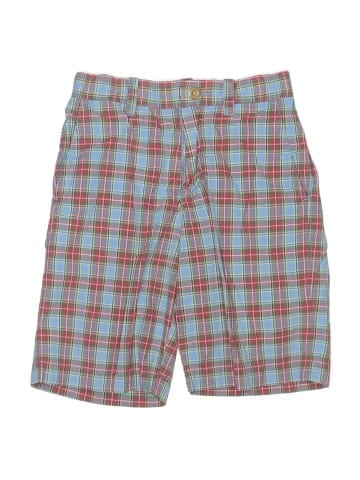 Crewcuts Shorts (view 1)