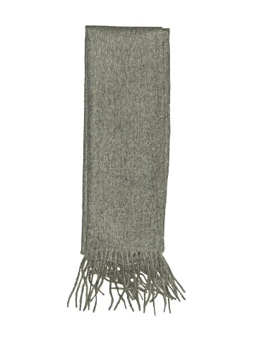 La Fiorentina Cashmere Scarf (view 2)