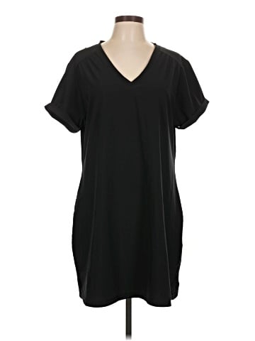 Lole Casual Dress (view 1)