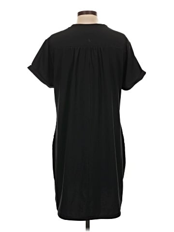 Lole Casual Dress (view 2)