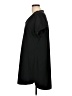 Lole Solid Black Casual Dress Size L - photo 5