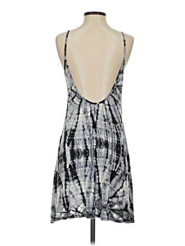 Bjewel Casual Dress (view 2)