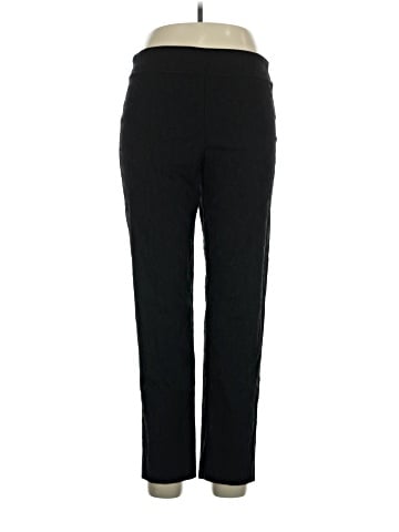 Krazy Larry Dress Pants (view 1)