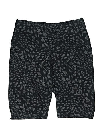 Danskin Athletic Shorts (view 1)