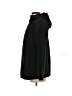Lands' End 100% Polyester Black Coat Size S - photo 5