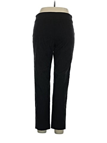 Krazy Larry Dress Pants (view 2)