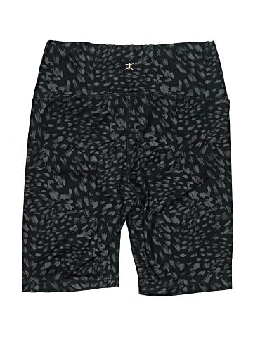 Danskin Athletic Shorts (view 2)