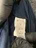 Bally Total Fitness Blue Active Pants Size M - photo 7