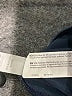 Bally Total Fitness Blue Active Pants Size M - photo 8