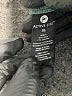 Active Life Hearts Green Active Pants Size XL - photo 8