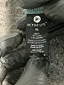 Active Life Hearts Green Active Pants Size XL - photo 9