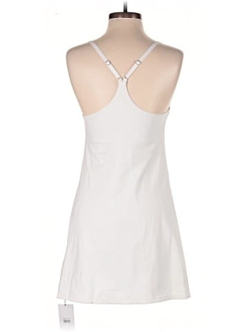 The Upside Casual Dress (view 2)