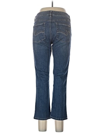 White House Black Market Jeans (view 2)
