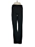 J.Crew Black Active Pants Size 2 - photo 1