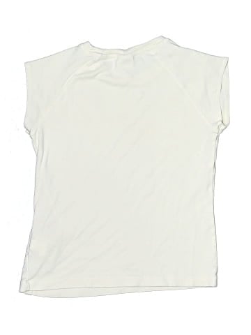 Zara Kids Sleeveless T-Shirt (view 2)