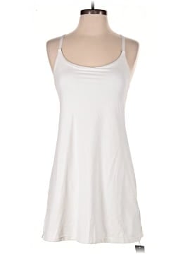 The Upside Casual Dress