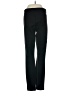 J.Crew Black Active Pants Size 2 - photo 2