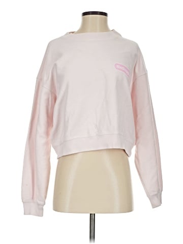 madhappy Sweatshirt (view 1)