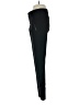 J.Crew Black Active Pants Size 2 - photo 5