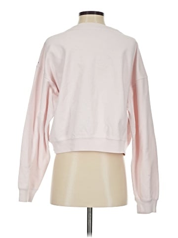 madhappy Sweatshirt (view 2)