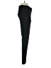 J.Crew Black Active Pants Size 2 - photo 4