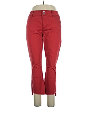 CAbi Jeans (view 1)