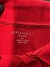 Appleseeds 100% Cotton Red Short Sleeve Polo Size 2X - photo 7
