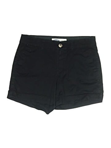 Old Navy Shorts (view 1)