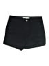 Old Navy Solid Black Shorts Size 2 - photo 1