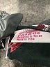 Panhandle Black Kimono Size L - photo 8