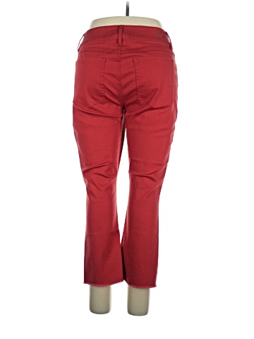 CAbi Jeans (view 2)