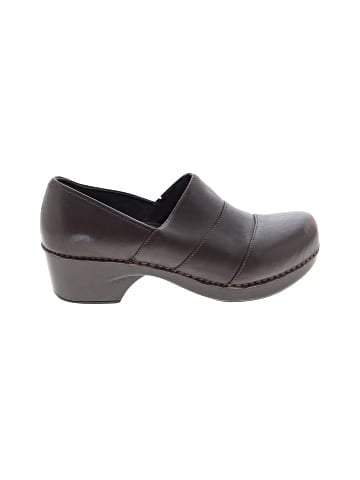 Dansko Mule/Clog (view 1)