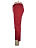 CAbi Red Jeans Size 14 - photo 5