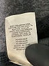 Wilfred Free 100% Wool Black Wool Cardigan Size XXS - photo 8