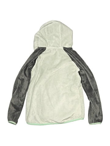 Under Armour Zip Up Hoodie (view 2)