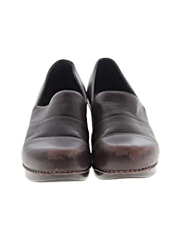Dansko Mule/Clog (view 2)