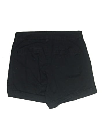 Old Navy Shorts (view 2)