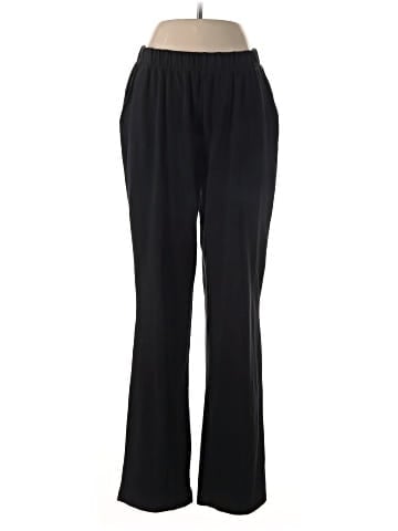 Lands' End Casual Pants (view 1)