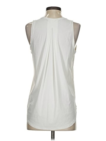 SPANX Sleeveless T-Shirt (view 2)