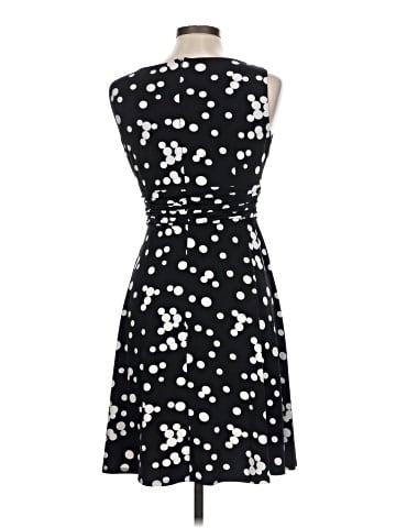 Jessica Howard Cocktail Dress (view 2)
