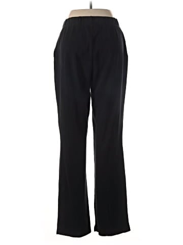 Lands' End Casual Pants (view 2)